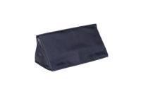 RAIN COVER FOR DVA S10 DP